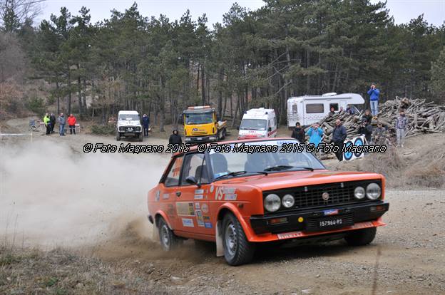 DSC_6962.JPG